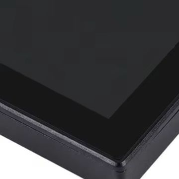Raspberry Pi 10.1 Inch Capacitive Touch Screen Ips - หน้าจอสัมผัสแบบ Capacitive IPS ขนาด 10.1 นิ้ว