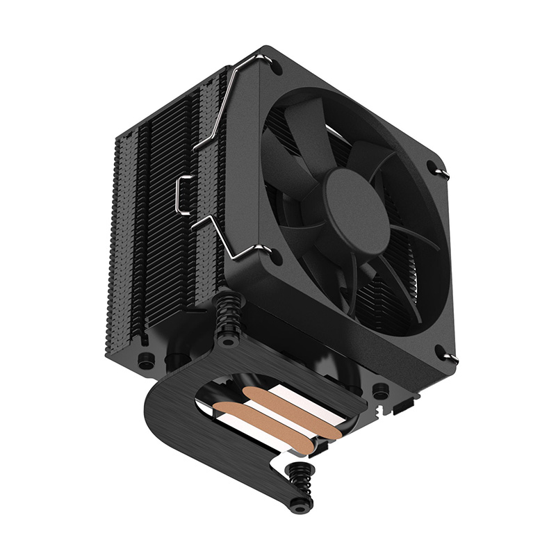 Raspberry Pi 5อาร์กอนหม้อน้ำ60 - Raspberry Pi Water Cooling Kit บทวิจารณ์และราคา