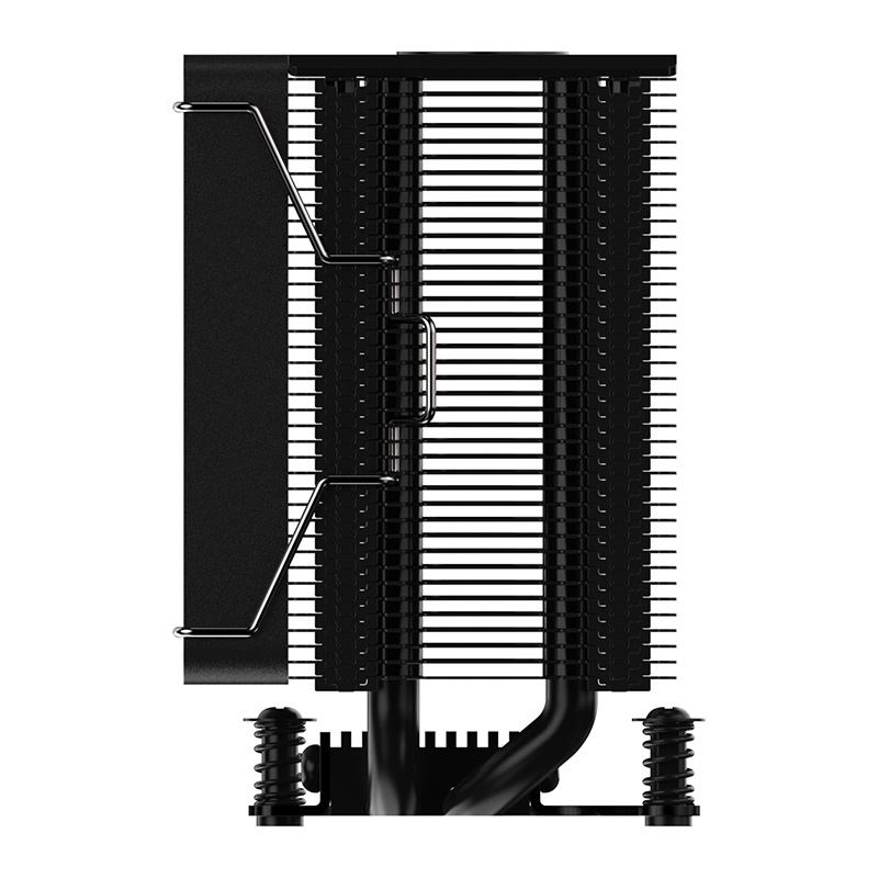 Raspberry Pi 5อาร์กอนหม้อน้ำ60 - Raspberry Pi Water Cooling Kit บทวิจารณ์และราคา