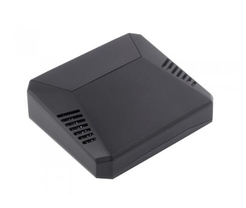 PI5-CASE-ARGON-ONE,Argon ONE V - Argon One V3 M.2 Nvme Case บทวิจารณ์และราคา