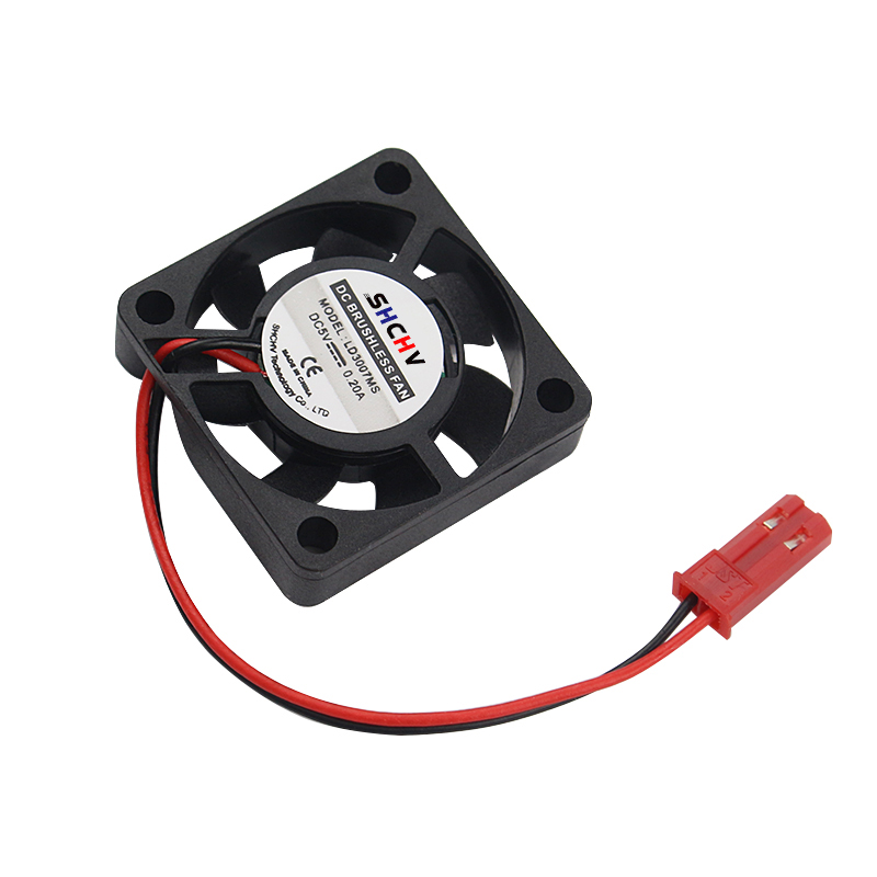 Raspberry Pi 4 พัดลมระบายความร - Raspberry Pi Water Cooling Kit บทวิจารณ์และราคา
