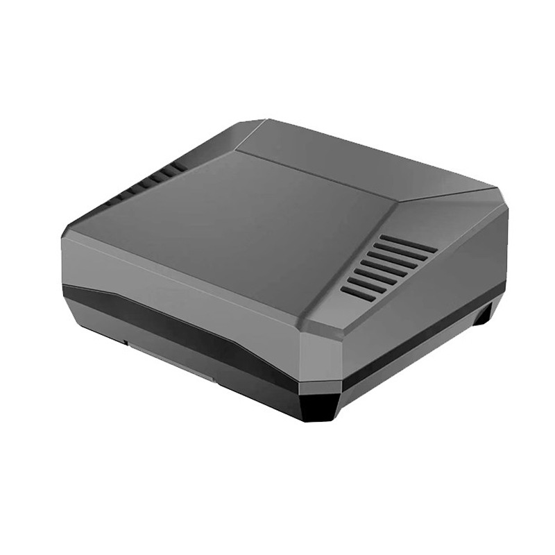 Argon ONE V3 M.2 NVMe SSD โมดู - Argon One V3 M.2 Nvme Case บทวิจารณ์และราคา