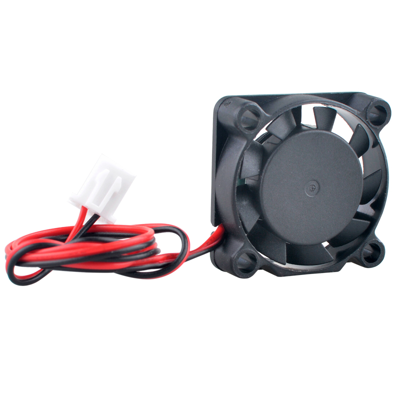 ANCHAOPU 25 มม.พัดลมระบายความร - Raspberry Pi Water Cooling Kit บทวิจารณ์และราคา