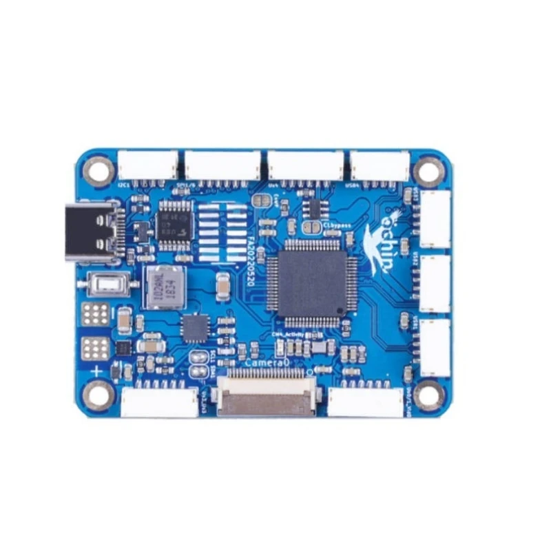 VoFSOchin บอร์ดขนาดเล็กพร้อมโม - Raspberry Pi Compute Module 4 8Gb 32Gb Emmc บทวิจารณ์และราคา